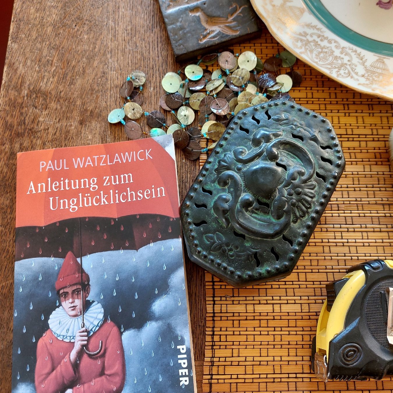Lotti di vestiti: Alle Teile   - wegen Nichtgebrauch – Usato da Freienbach venduto da Stuagert 1
