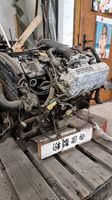 Toyota Motor 6M-GE 3.0L, CROWN cressida CELICA SUPRA ETC