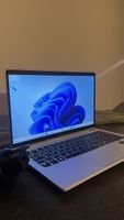 HP EliteBook 640 G9 WI11, neuwertiger Notebook ab 1.-