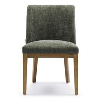 Rivièra Maison | 4x Whistler DC italian Olive 🌳