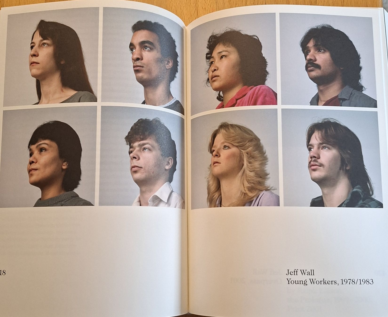 Libri: Die Sammlung der Emanuel Hoffmann-Stiftung, Kunstbuch – Nuovo (secondo la descrizione) da Niederglatt ZH venduto da Siegfried67 7