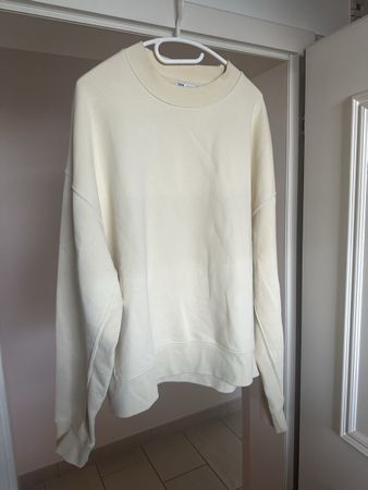 99% cotton - wie neu / Gr. XL