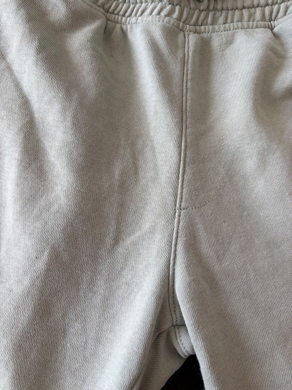 H&M Pantaloni: Shorts H&M Grösse 134 – Usato da Aarburg venduto da cha_6t8j 1