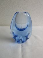 Designer Vase 70er Jahre, ZBS