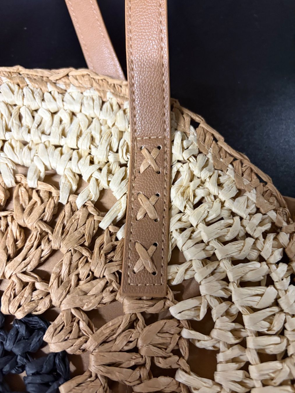 Taschen für Damen: tolle Tasche – Gebraucht aus Obergösgen von Andre118 2