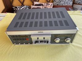 Revox B710 MKll  neues Nextel