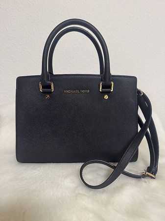 Michael Kors Selma