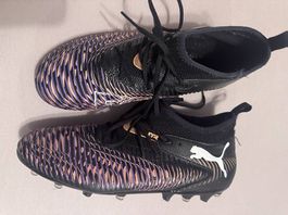 Fussball schule Puma 38,5