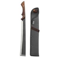BAREBONES Nata Japanische Machete (26070742)