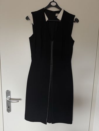 Gerard Darel - Robe Femme - 36