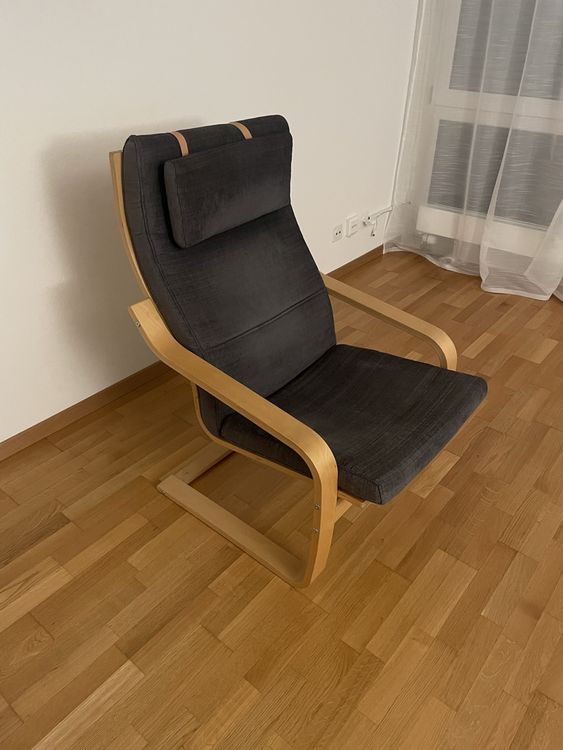 Armchair Kaufen auf Ricardo