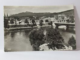 Olten 1954