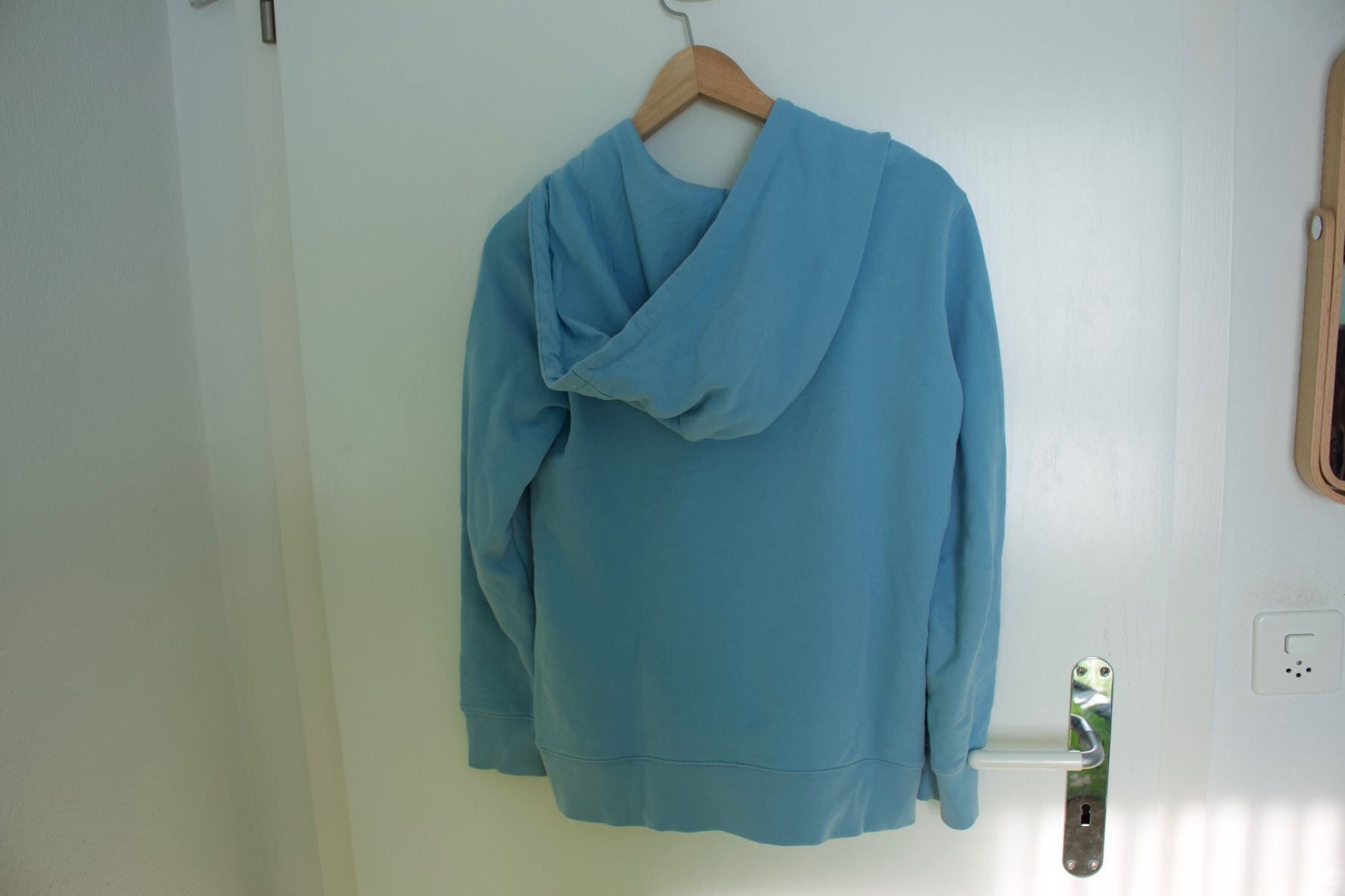 Adidas Pulls & Sweat-shirts: ADIDAS PULLOVER GRÖSSE 32 – D'occasion à ZUFIKON par SULMI01 5