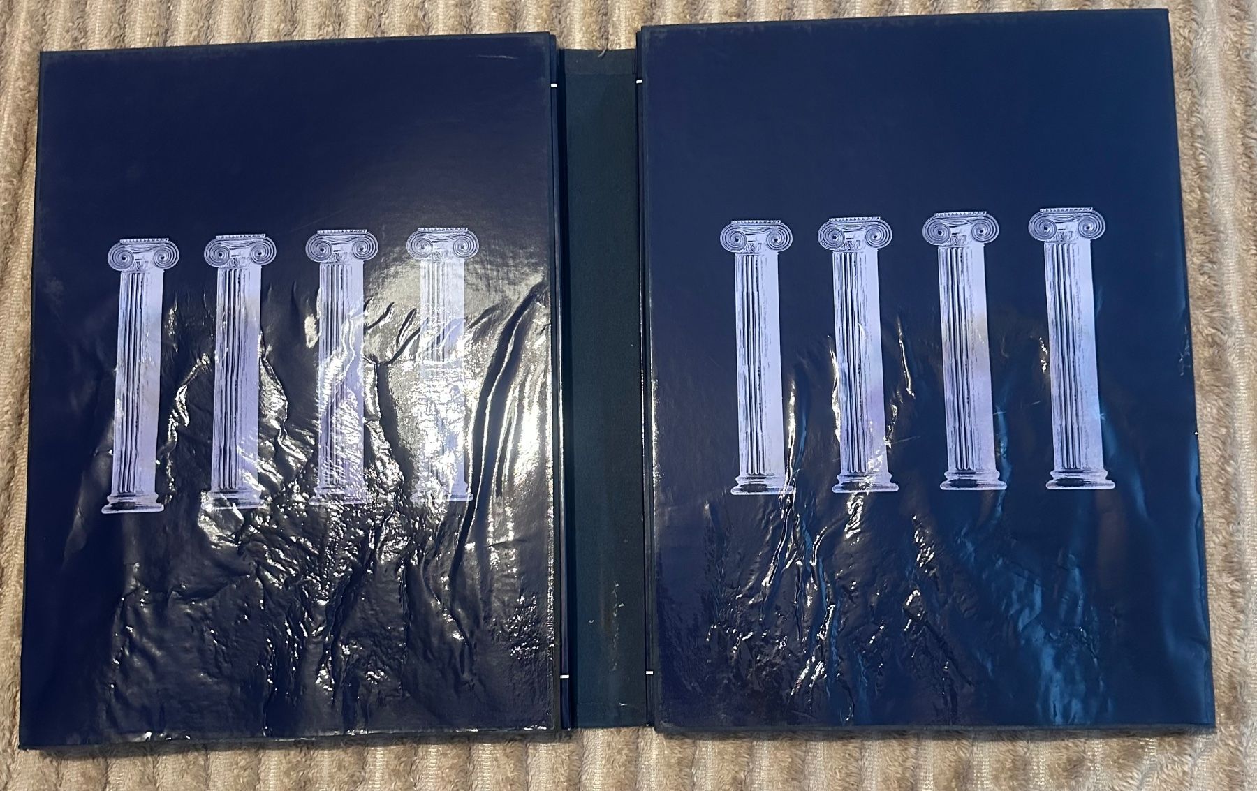 Swatch Uhren: Swatch Historical Olympic Games Collection 2000 2nd Edition – Gebraucht aus Chapelle (Glâne) von Karaokmary 1