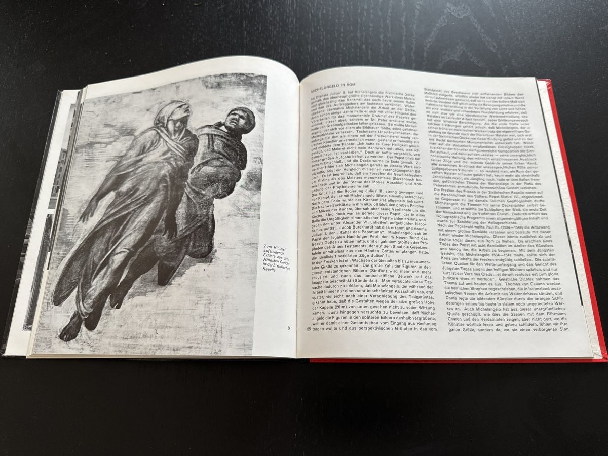 Bücher: Rom – Gebraucht aus Erstfeld von Mario_boe0 3