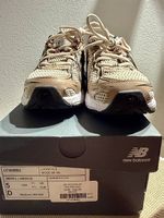 New Balance Sneaker (37.5), neu mit Originalkarton