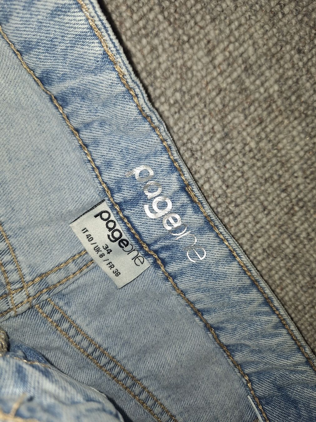 Lotti di vestiti: Kleiderpaket Damen – Nuovo (secondo la descrizione) da Tamins venduto da VW99 7