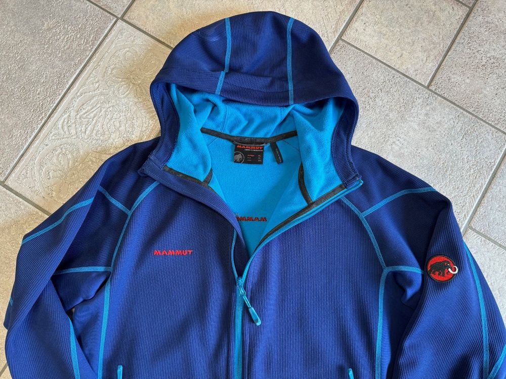 Mammut
