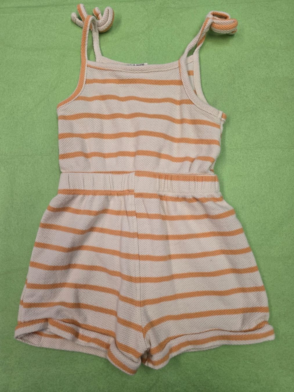 Vestiti & Gonne: So cute Sommerkleid Grösse 80 – Usato da Schönenwerd venduto da Chez_Mimi 1
