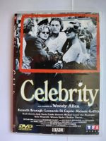 Celebrity