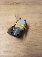Lego L motor 