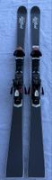 26/129. MOLITOR 172CM SCHWEIZER SKI FRISCH AB M. SERVICE