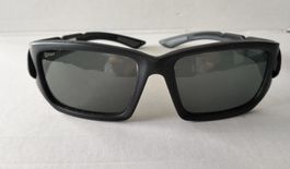 Nova Sonnenbrille