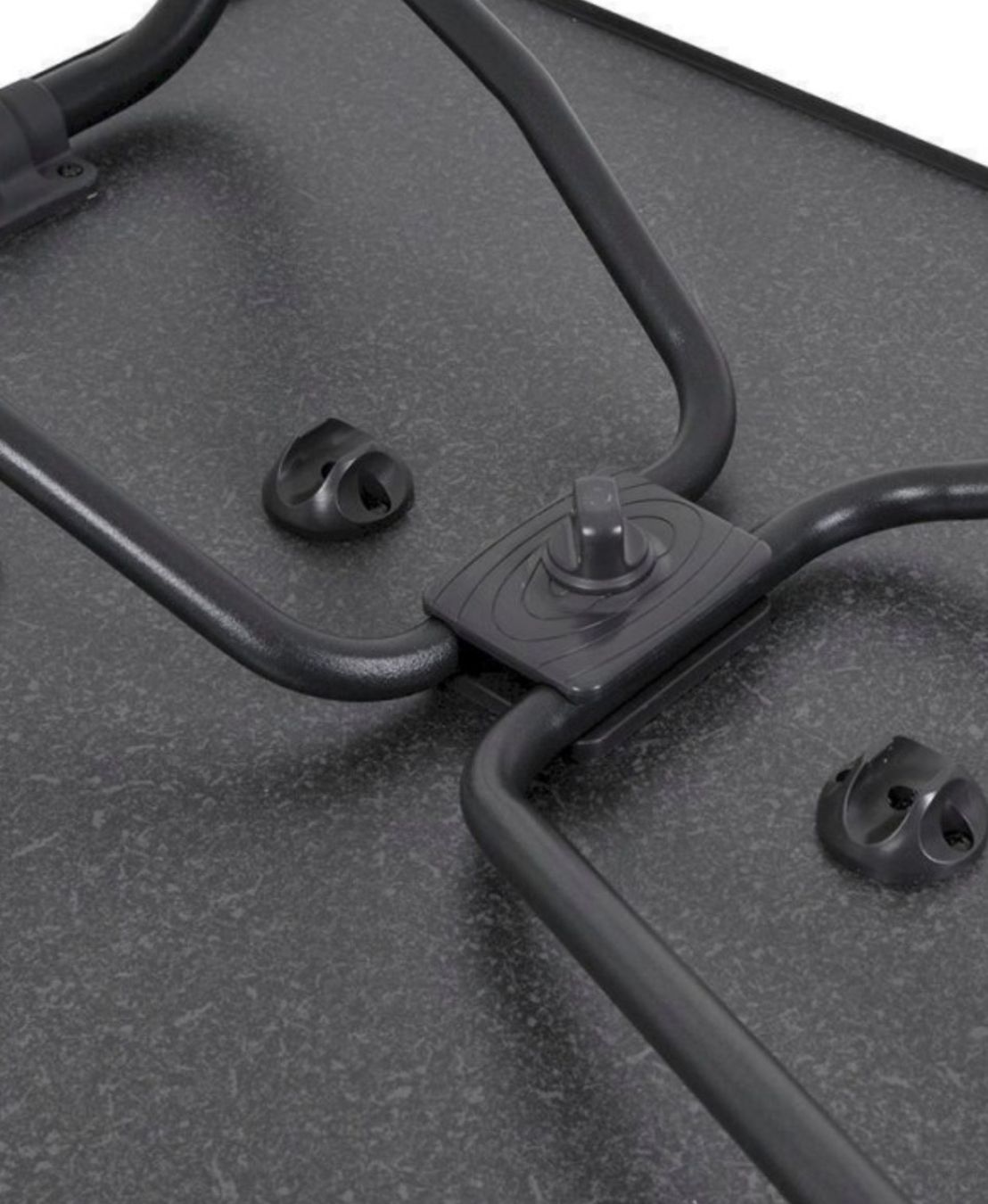 Westfield Tables: Camping Tisch – D'occasion à Scharnachtal par sfr_c9cp 6