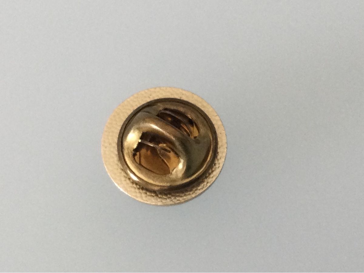 Broches & Aiguilles: Pin VSSV/ASTV – D'occasion à Thun par ciaociao01 1