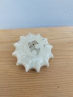 Puch Velux Benzintank --Deckel