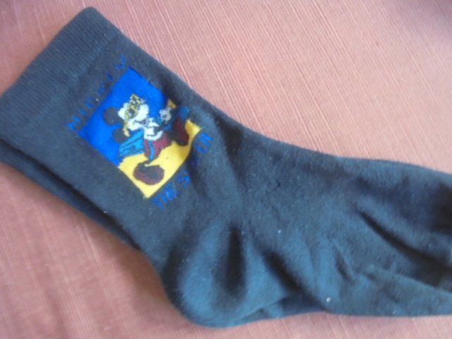 Calze: 4 x Socken Gr. 37-38 – Usato da Hinwil venduto da Glasperlen 2