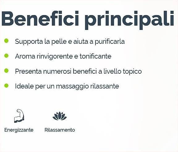 Oli essenziali: Lemon Eucalyptus DoTerra - 15 ml – Usato da Medeglia venduto da kat-ugo 2