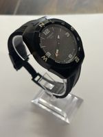 Tissot T-Touch Expert Solar Armbanduhr 