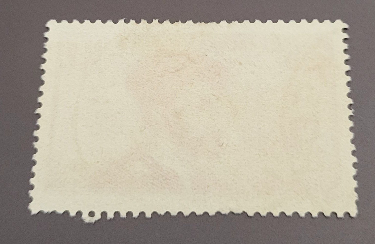 Tutti i francobolli: Frankreich 1934 Schiffe – Usato da St Gallen venduto da Stampsalshobby 1