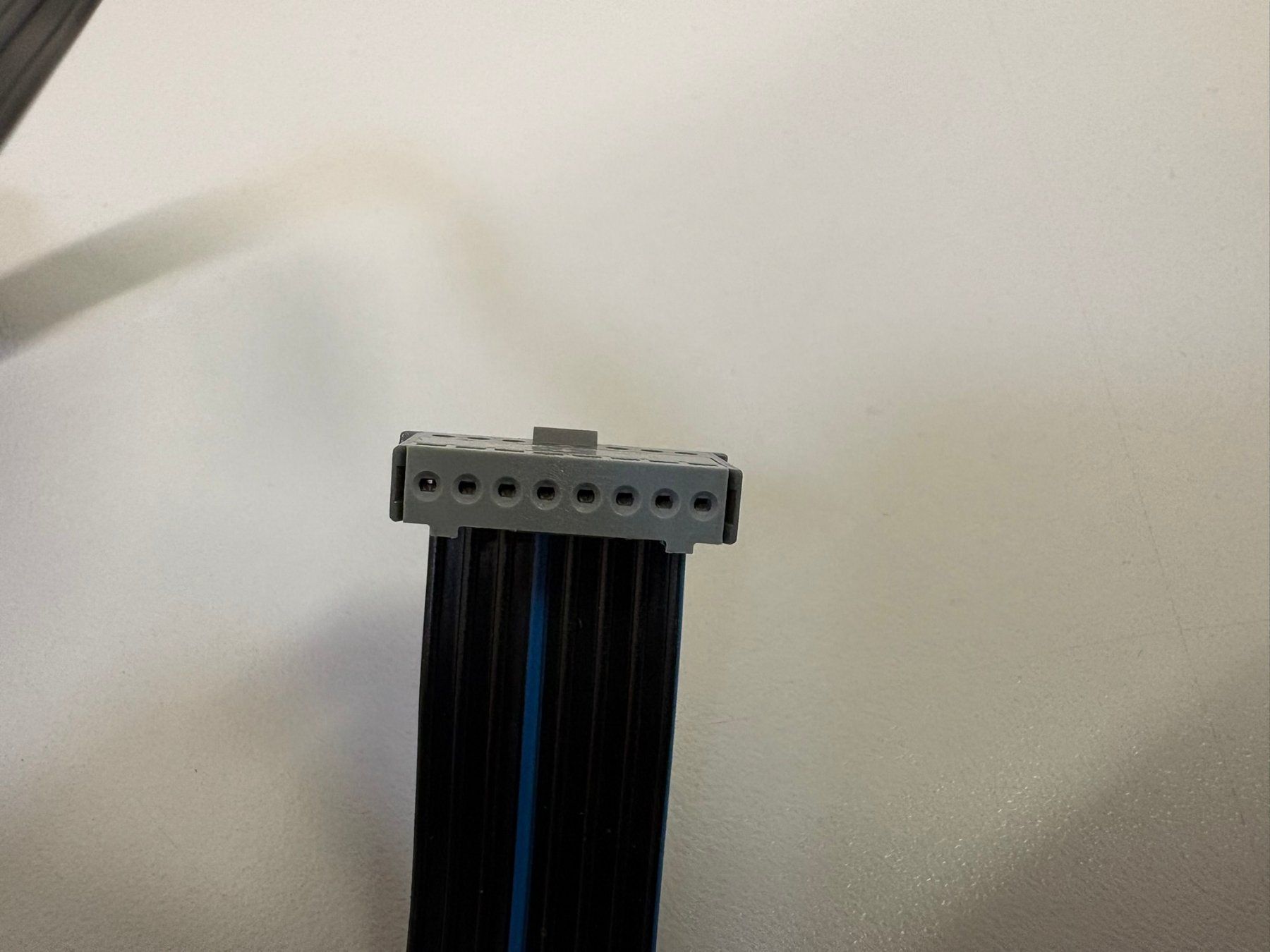 Componenti elettronici: B&O Interface Box VTR Avant 3634046 – Usato da Hochdorf venduto da av-electronics 2