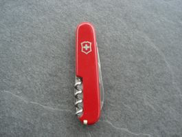 CH - Taschenmesser Victorinox