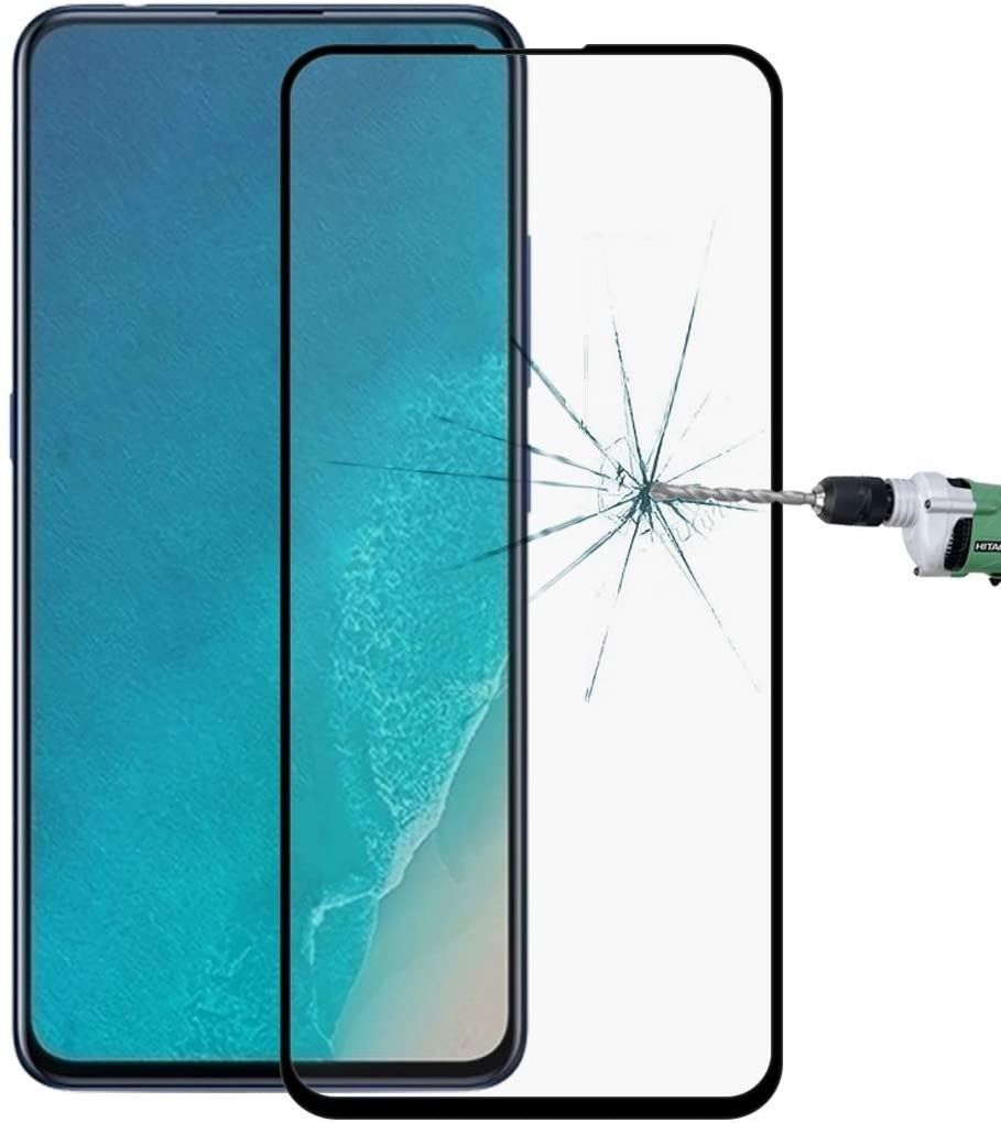 Cover & Protezioni schermo: Panzerglas Komplett 360• – Nuovo e nell'imballaggio originale da Oensingen venduto da E-Sell 2