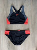 Maillot de bain SPEEDO Taille 40, Neuf
