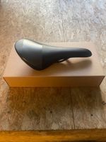fizik ALIANTE R5 Sattel