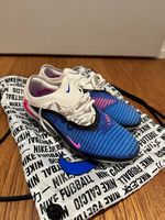 Nike Phantom 6 Low Elite FG | Wie neu!