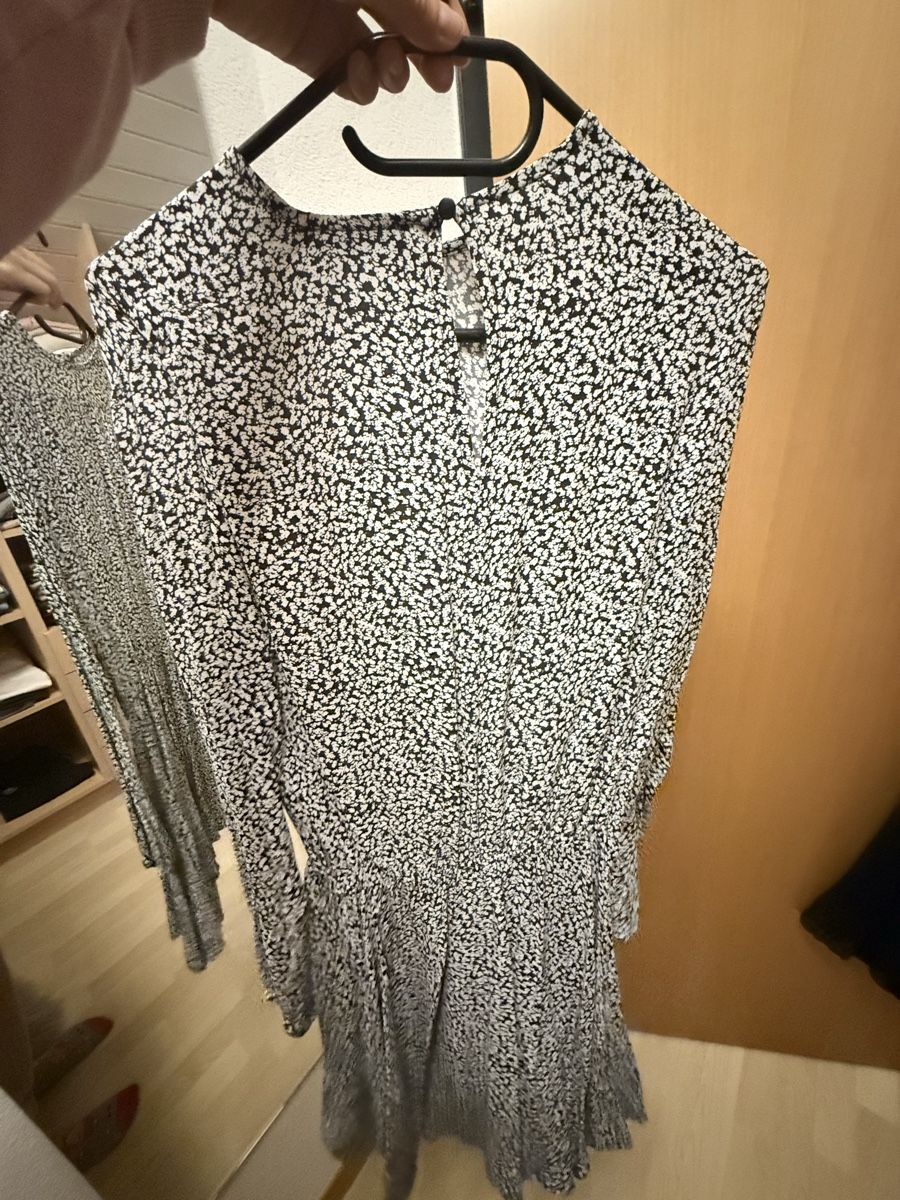 Vestiti: NAKD Kleid – Nuovo (secondo la descrizione) da Rheineck venduto da Princessaitaliana 1