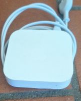 Apple Airport Express A1392 - Ideal für dein Heimnetzwerk
