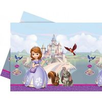Sofia the First / Tischdecke 120x180cm