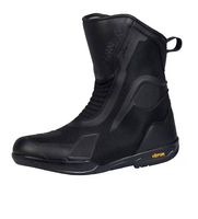 Bottes de moto ou scooter IXS neuves Taille 42