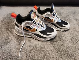 Nike Air 270 React Grösse 37.5