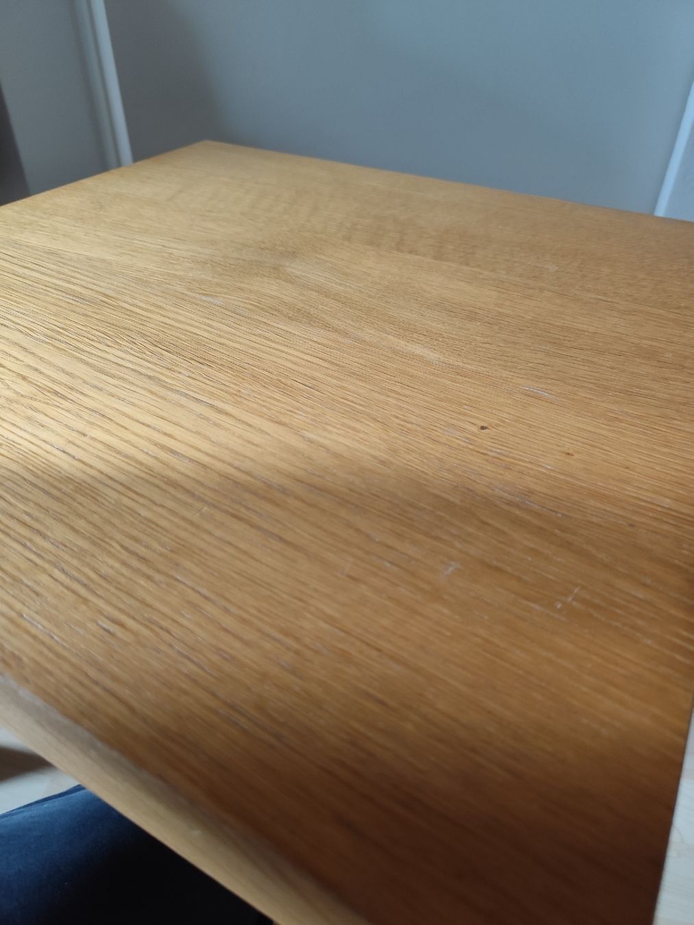 Ikea Tavoli: Couchtisch / coffee table – Usato da Bern venduto da Meeresalgen 3