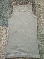 Unterhemd Gr 146/152