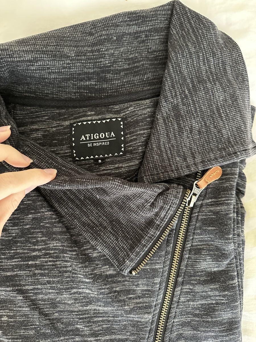 Giacche: Jacke S – Usato da Gordola venduto da EleSecondHand-TCG 1