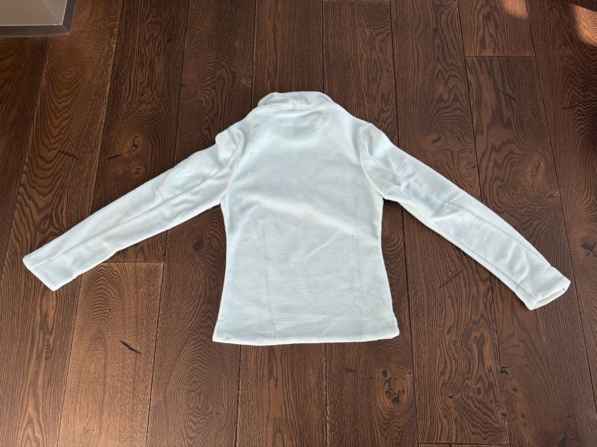 Jet Set Pulls & Sweat-shirts: Faserpelzpullover Damen Jet Set Gr. 1 – D'occasion à Büren SO par Nuri09 1