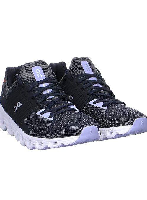 On Damenschuhe: On Running Cloudswift – Gebraucht aus Zürich von lin_g7d6 1